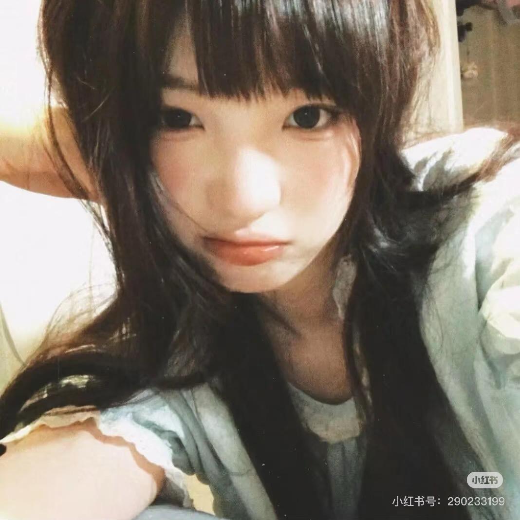 蝎子莱莱