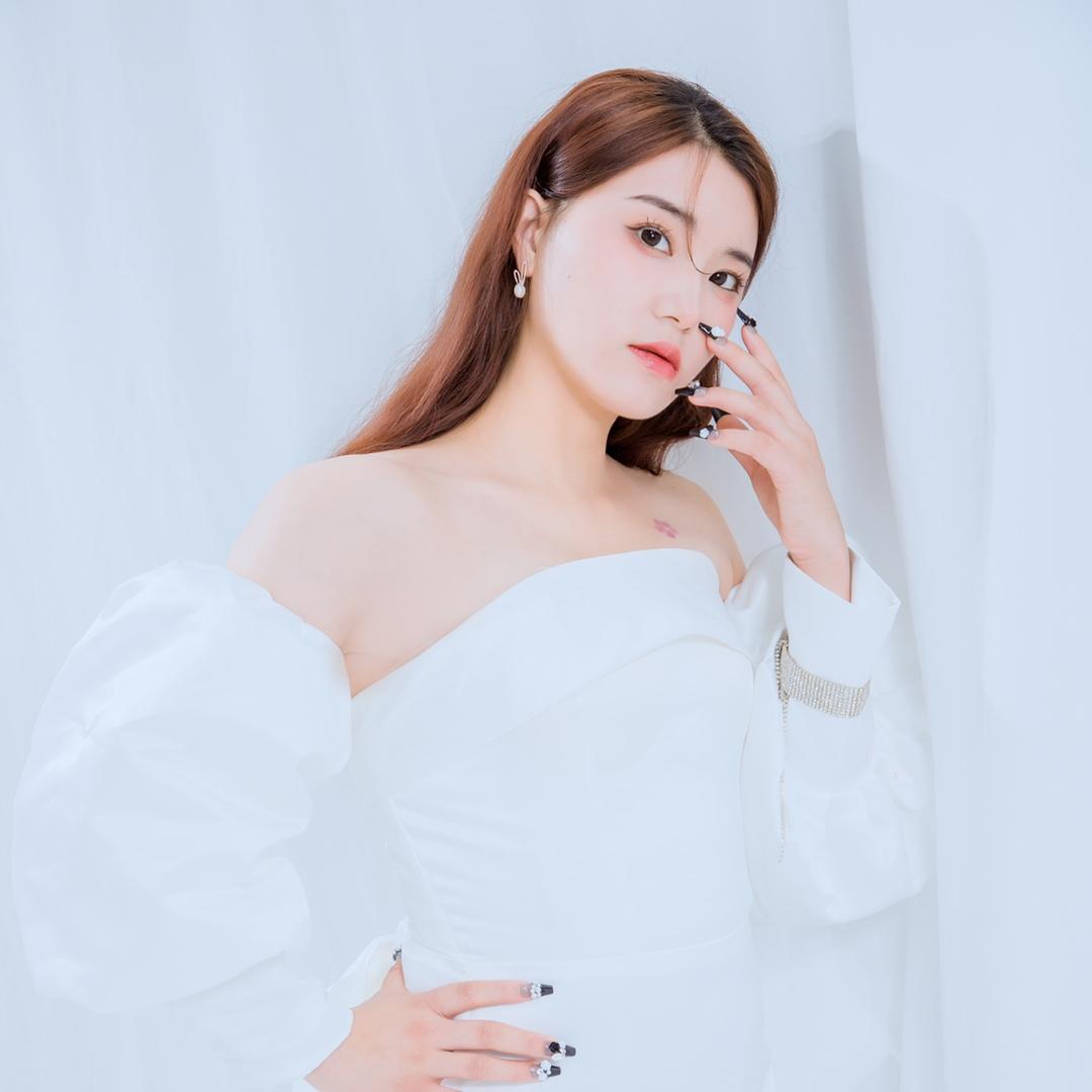 🐻小熊🐻Alexis