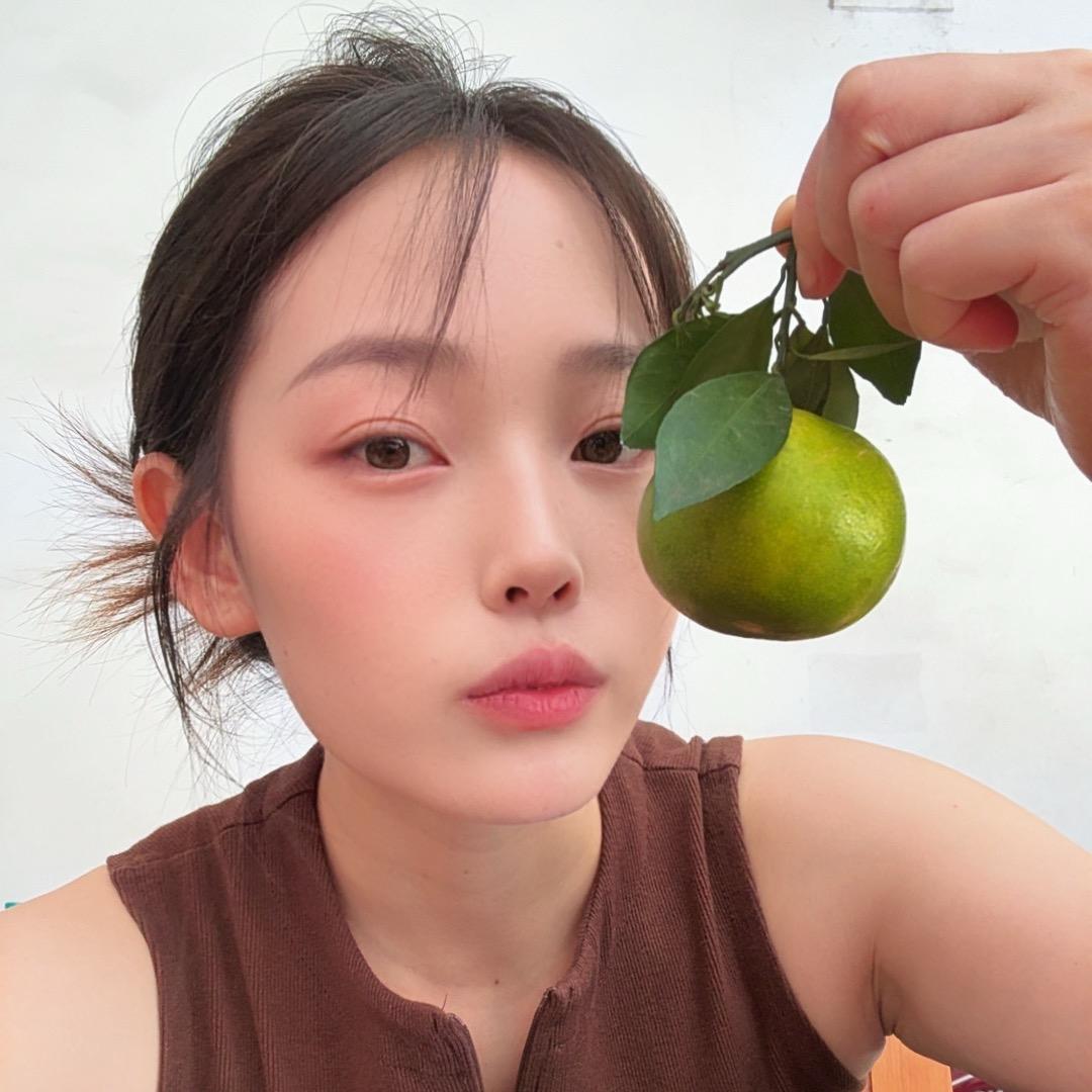 𝗟𝘂𝘂o⌣oᥫᩣ