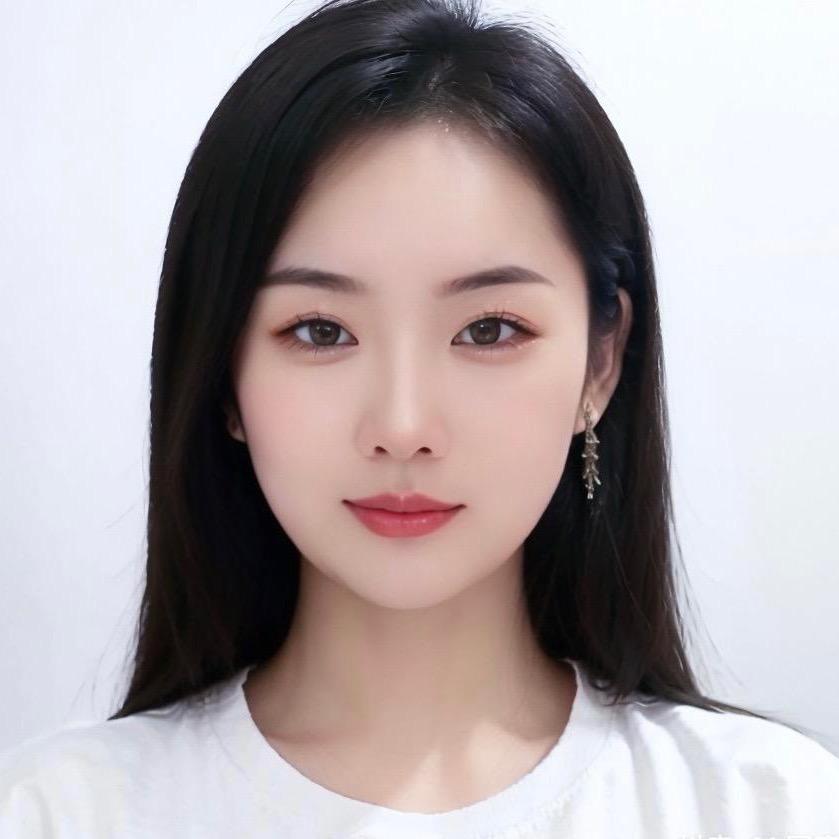 徐姨💕