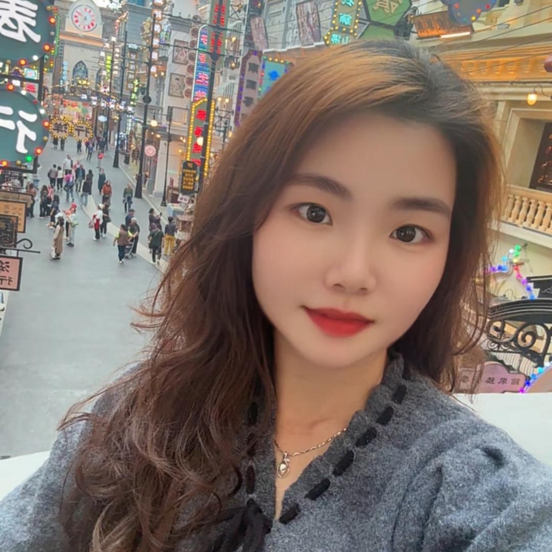 🌟 浪漫没天赋 🌟《斑诺尔》