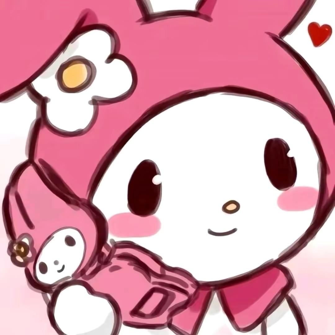 Melody:)