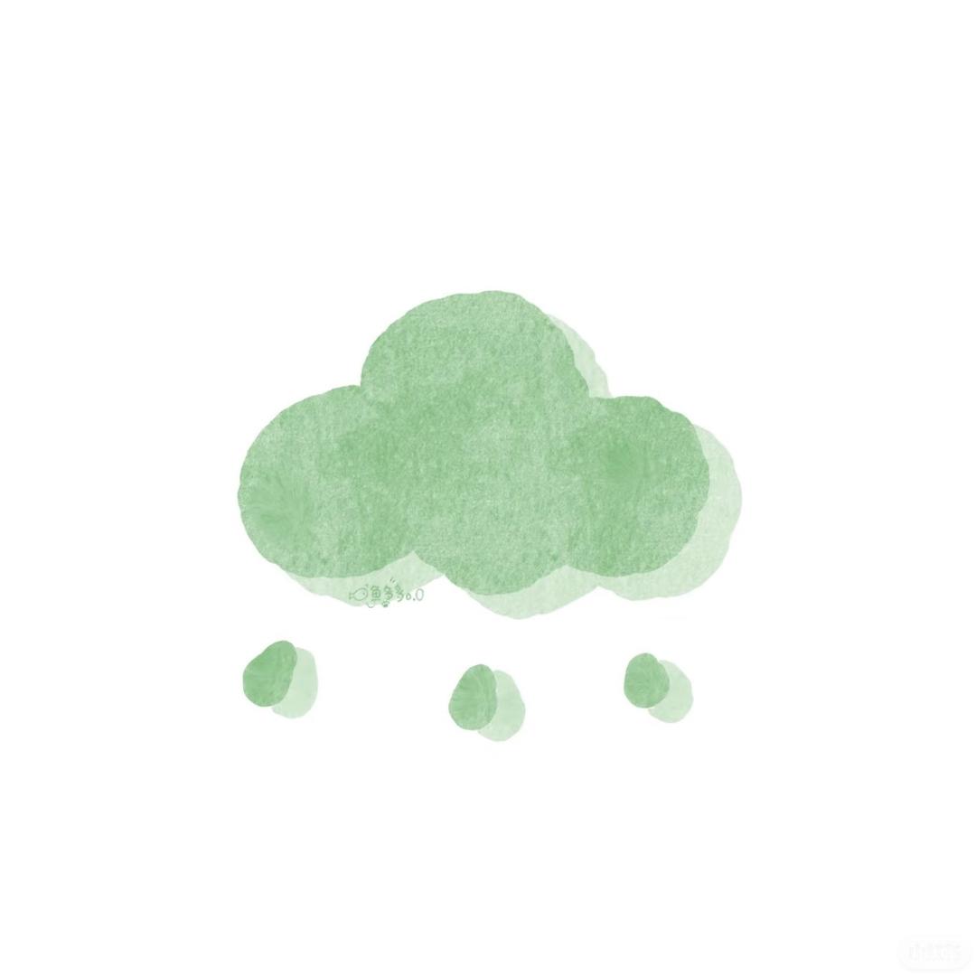 Yu🌧️