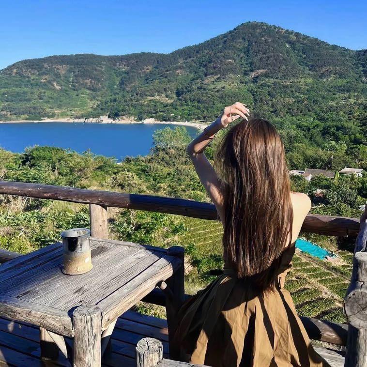 佳丽🌸