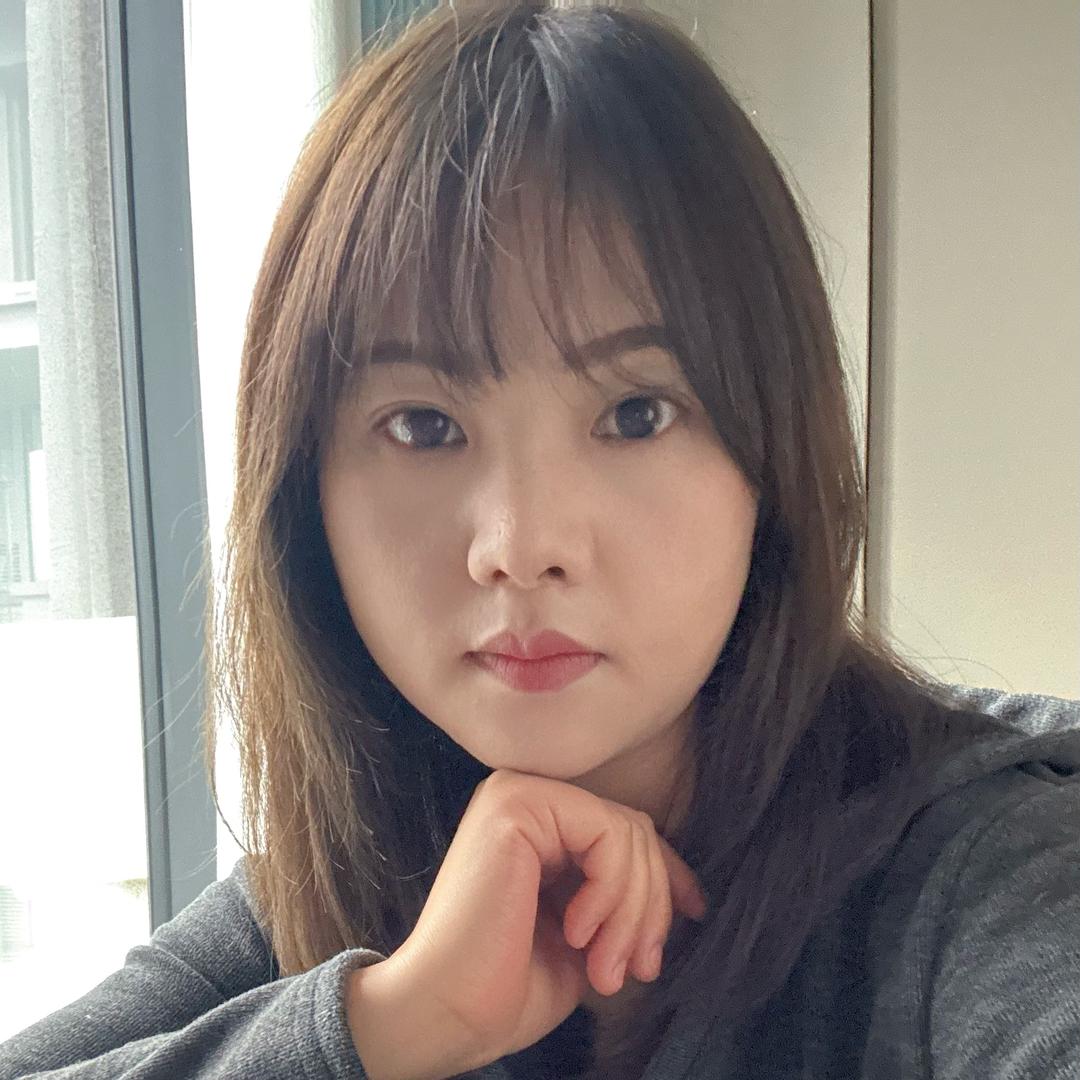 周周美搭的头像
