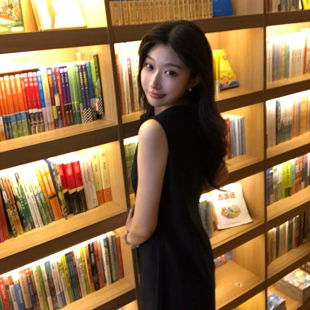 冬瓜茶