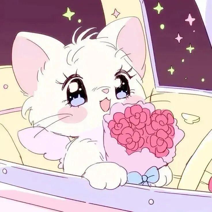 静静baby.