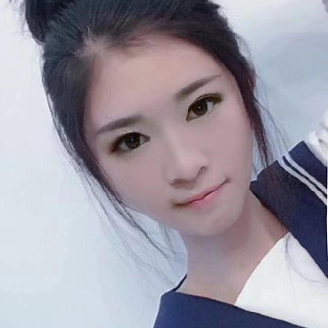 长沙水丽面包车批发