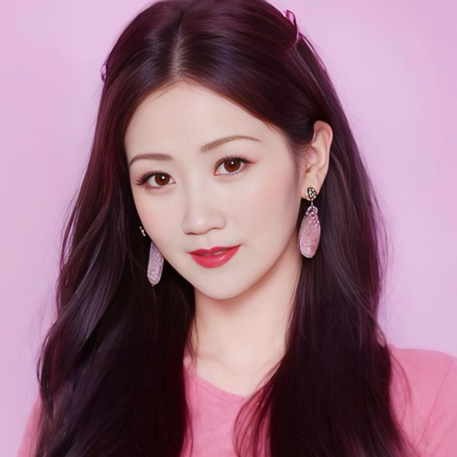 Zhang开心快乐每一天