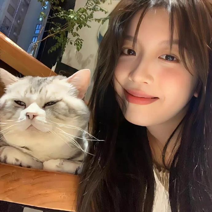 💕ꦿ҉好ᨶ႒ᩚ运ᥫᩣ໌້ᮨ加满✨