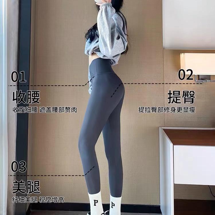 MiSSJ女装服饰厂