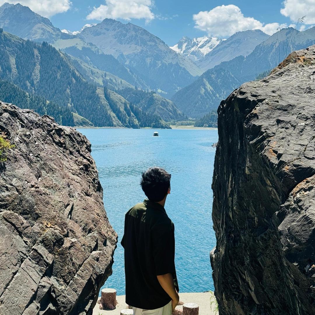 书叶