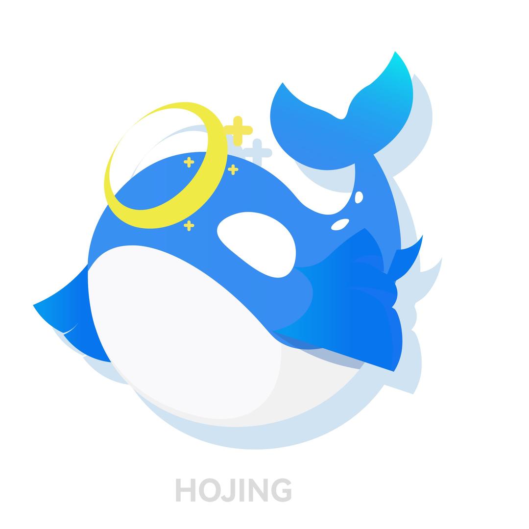 吼鲸