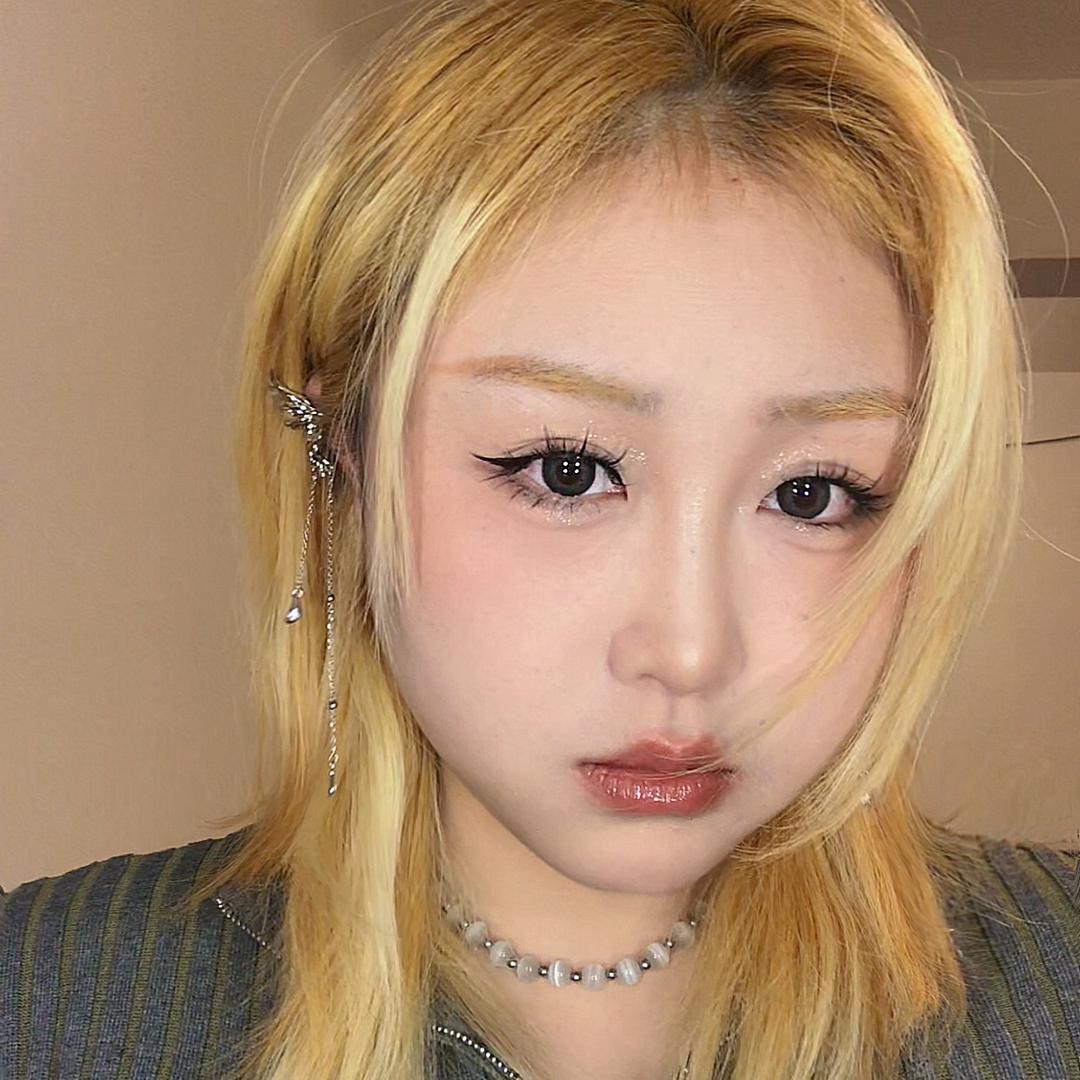 🌈是重阳呀🌈头像