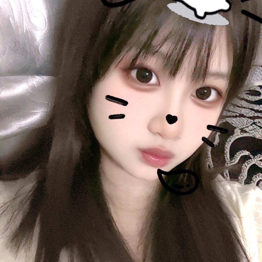 有些事到此为止