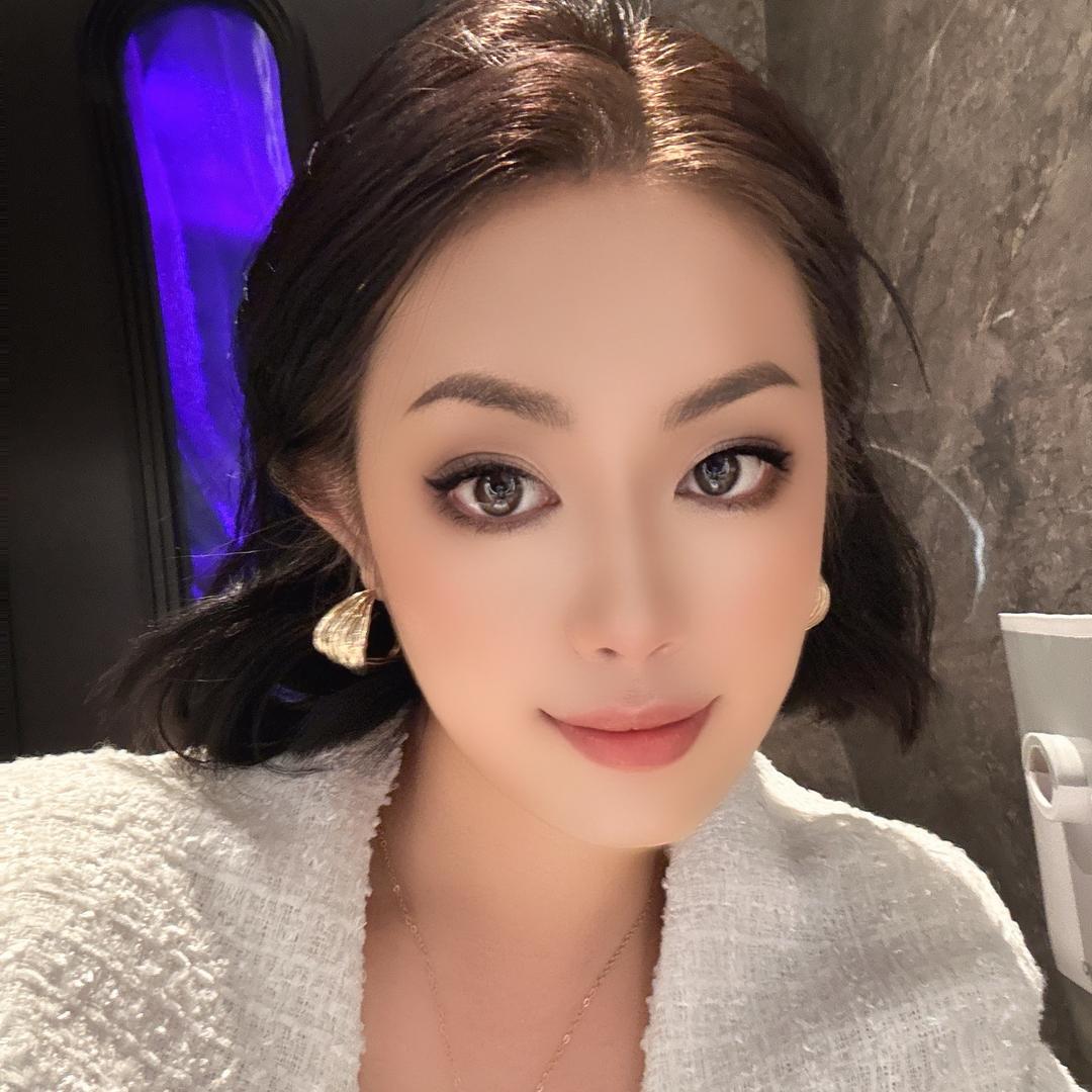 狮狮美妆大牌优选