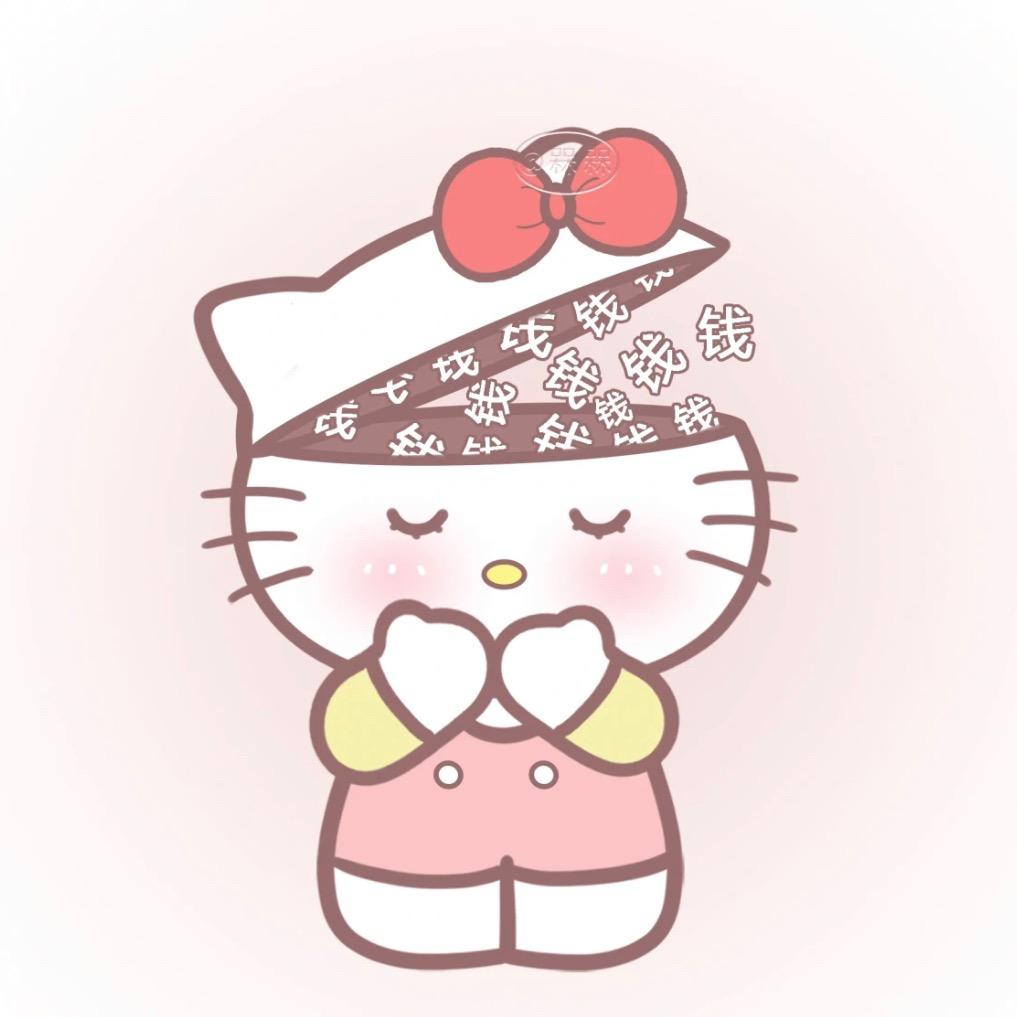 崔ིྀ泡泡🧸ིྀ