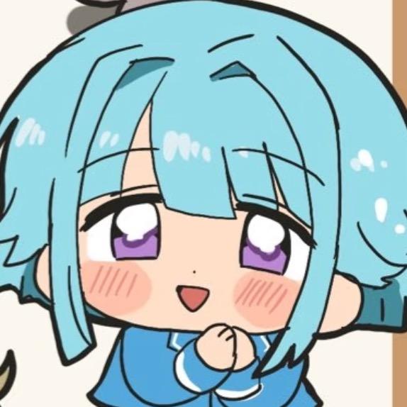 要永远在一起哦