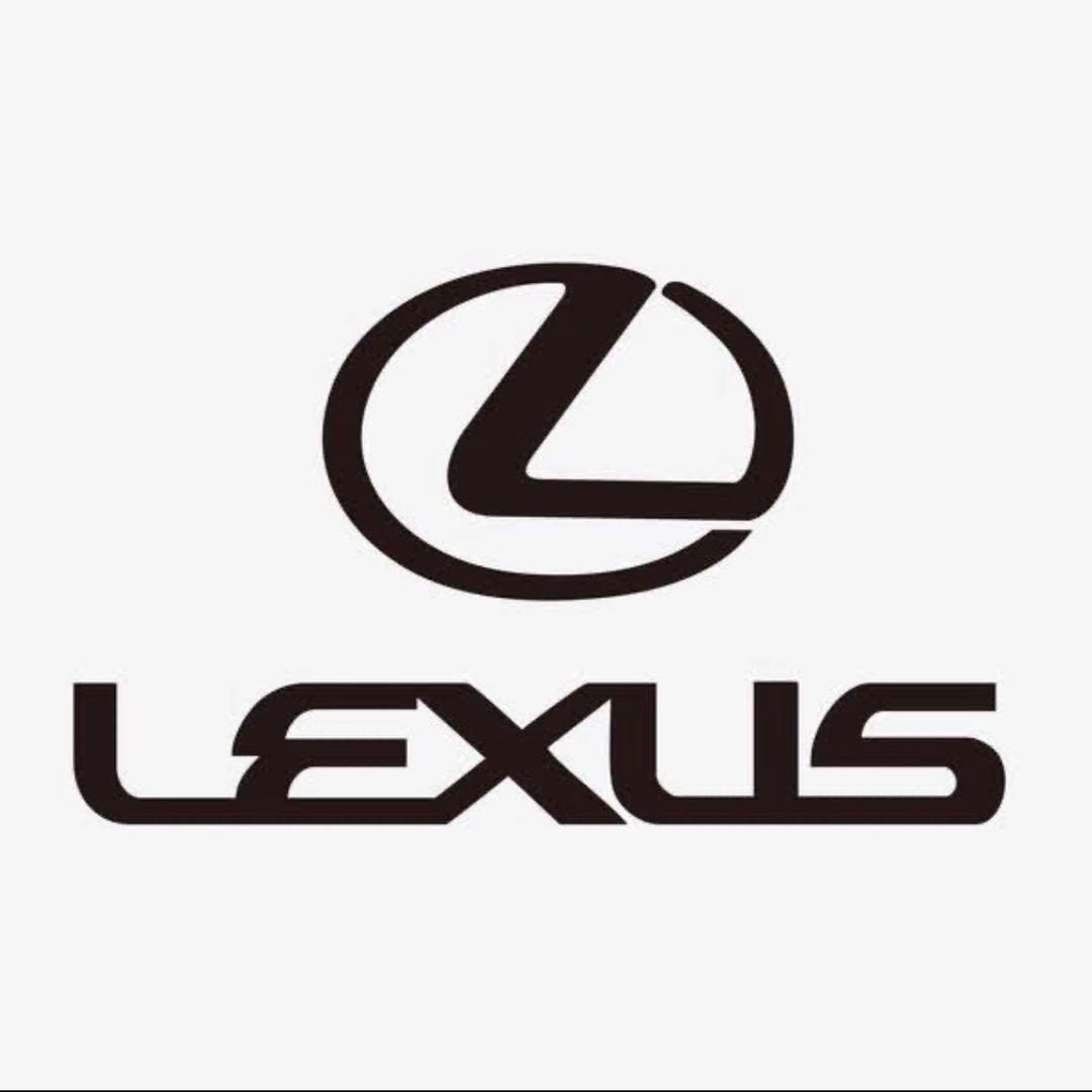 湖州东昌售后（二手车）