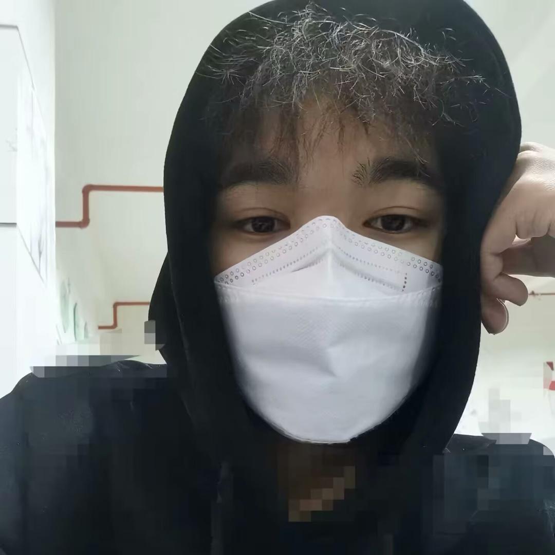 梦想成为一名旅行家