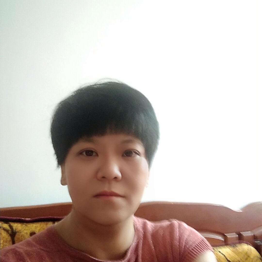 蔡秀妹