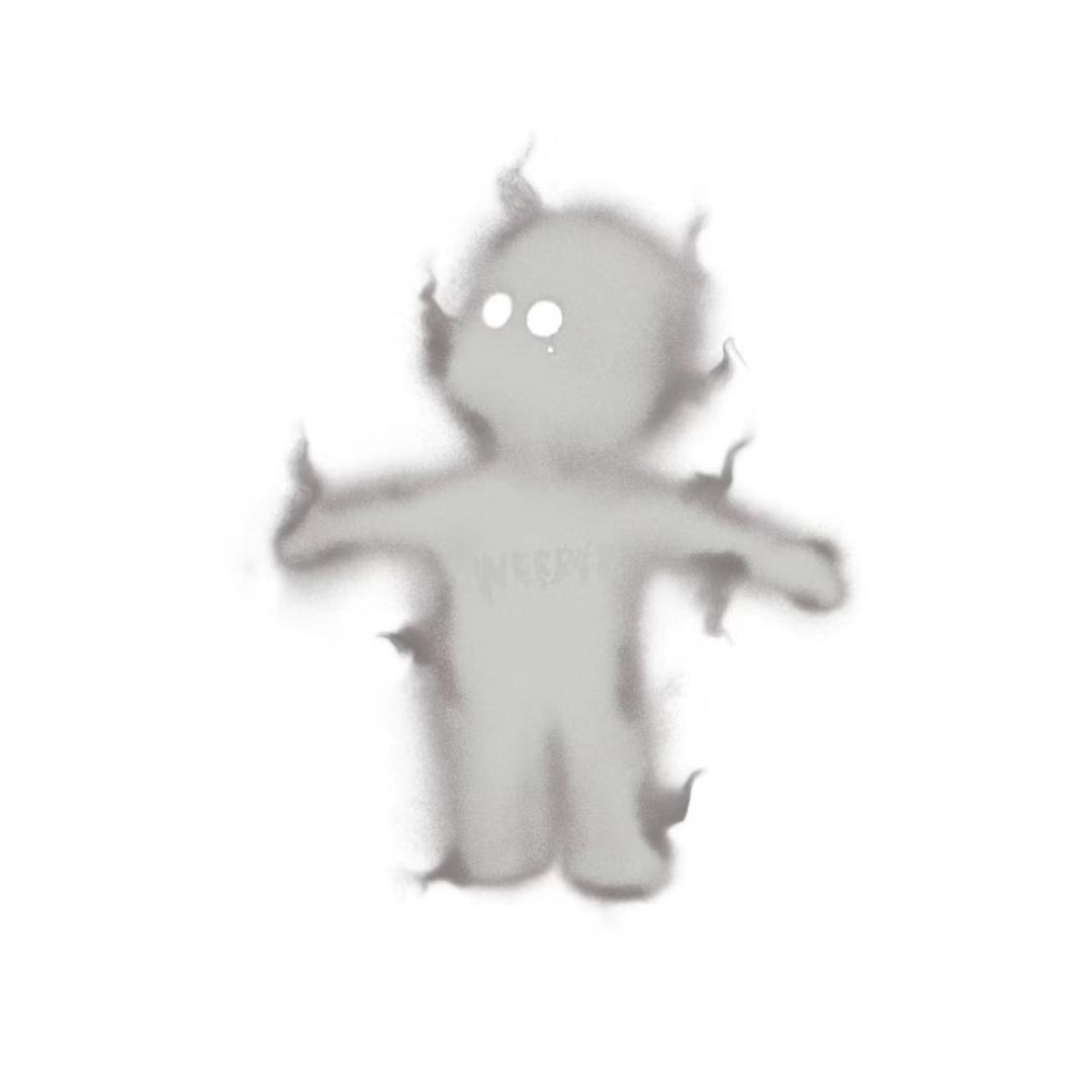 Zsh