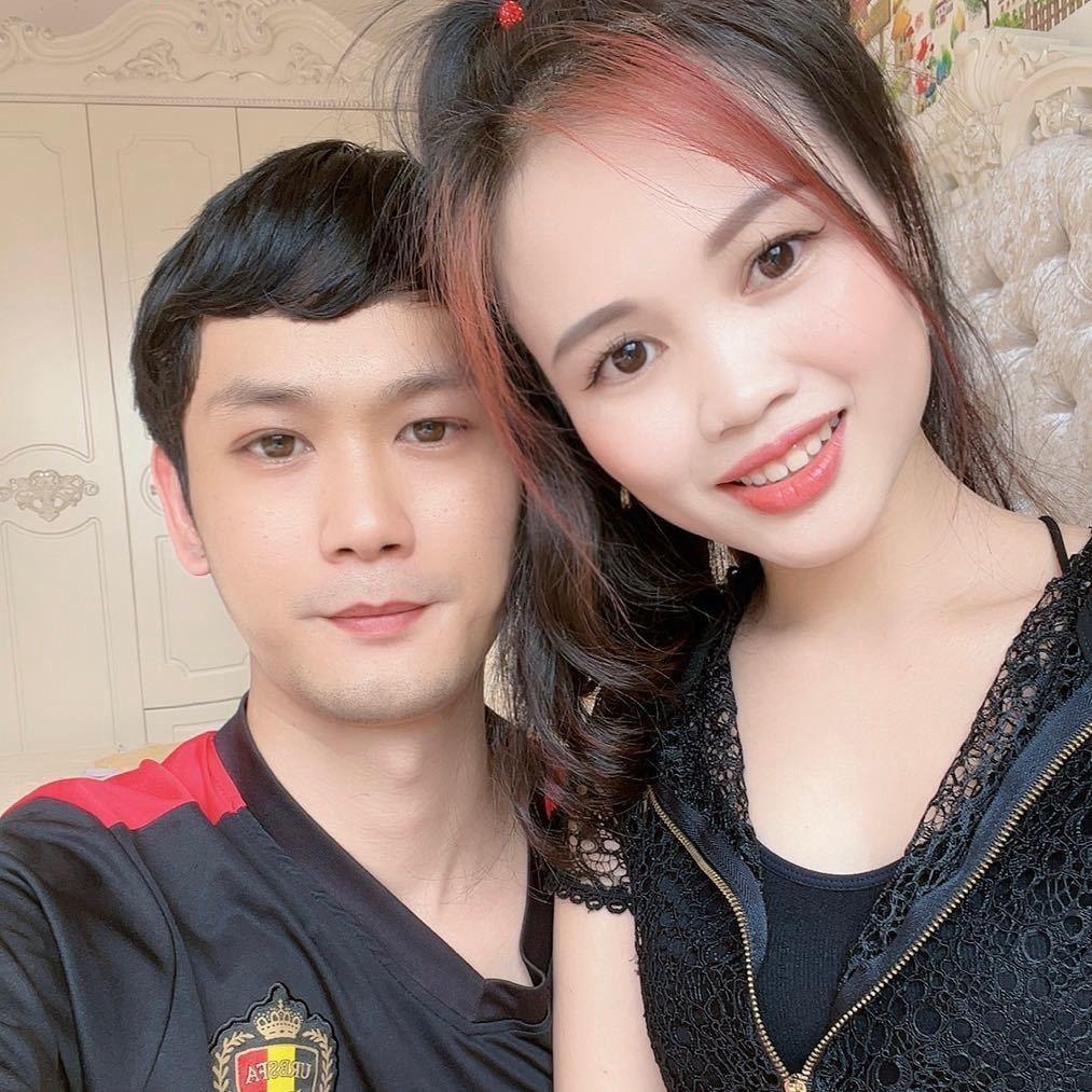 广西小林