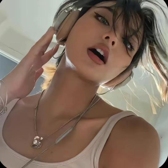@爱吃大蒜.