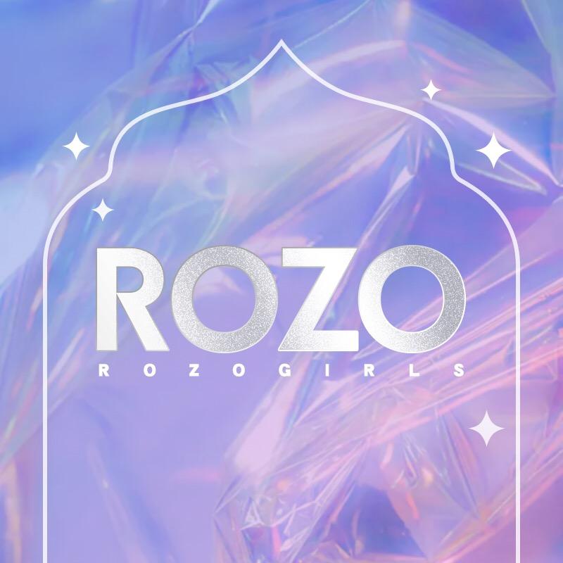 ROZO官方旗舰店