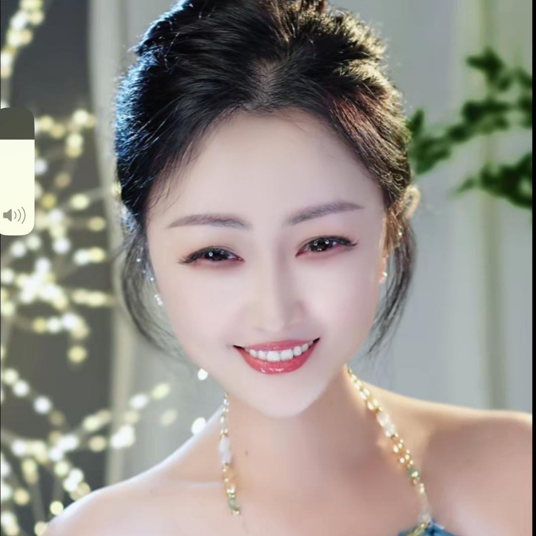 夏天@你🎙️佛系号