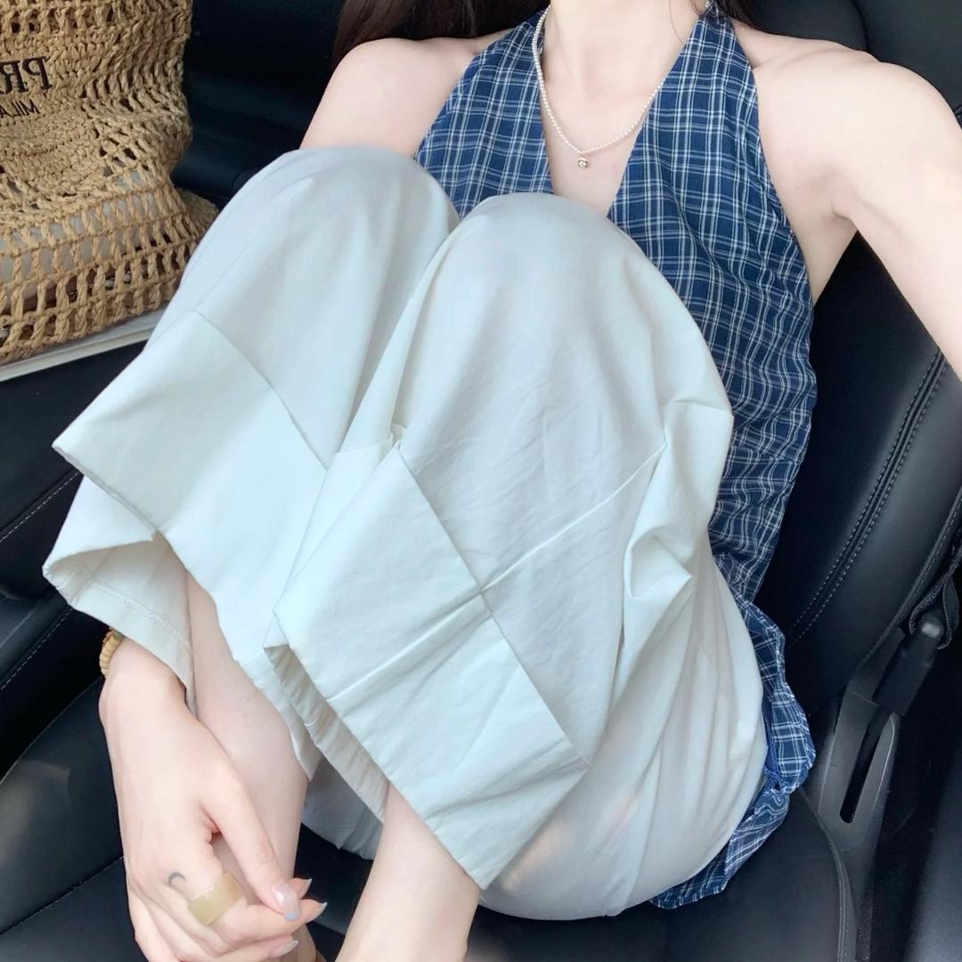 方晓敏