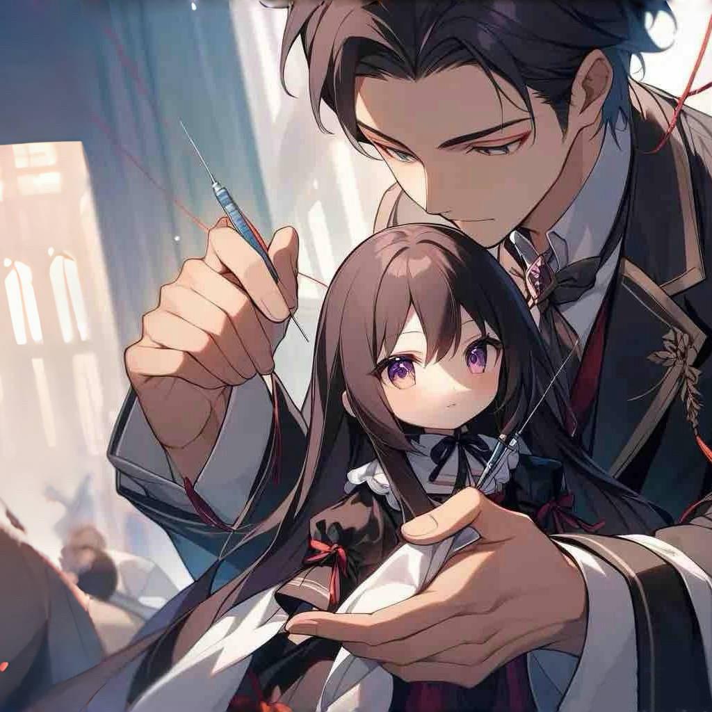 言叔