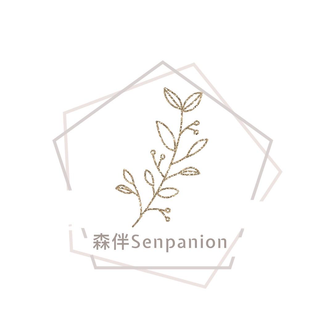 森伴Senpanion内裤店