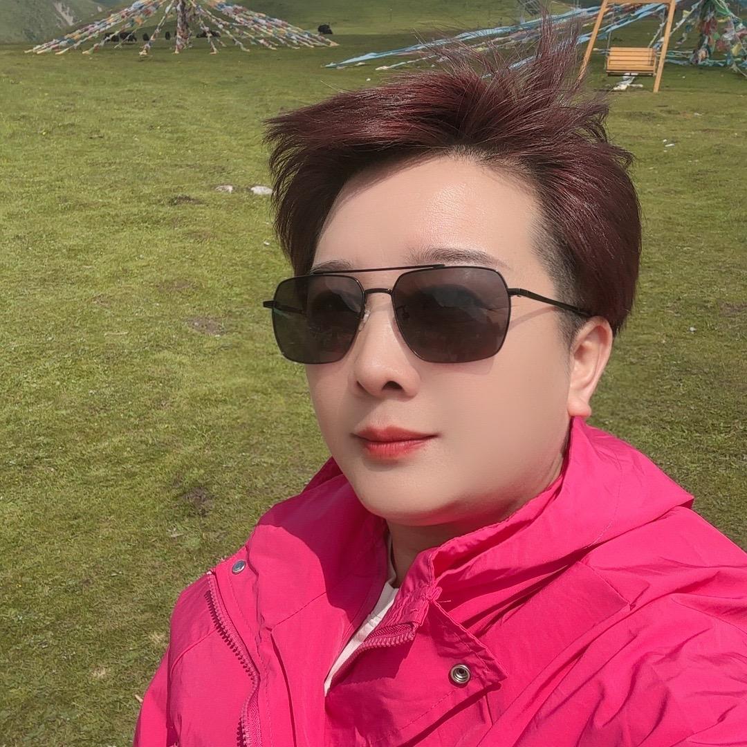义乌云伟纸盒包装有限公司
