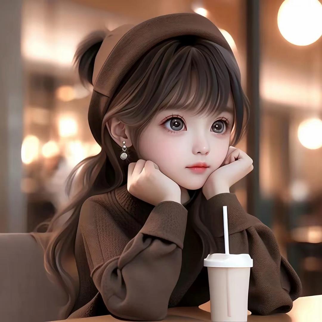 萧萧～好物