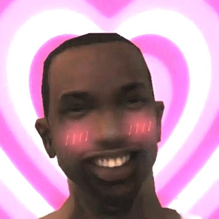 深海里的黑曼巴