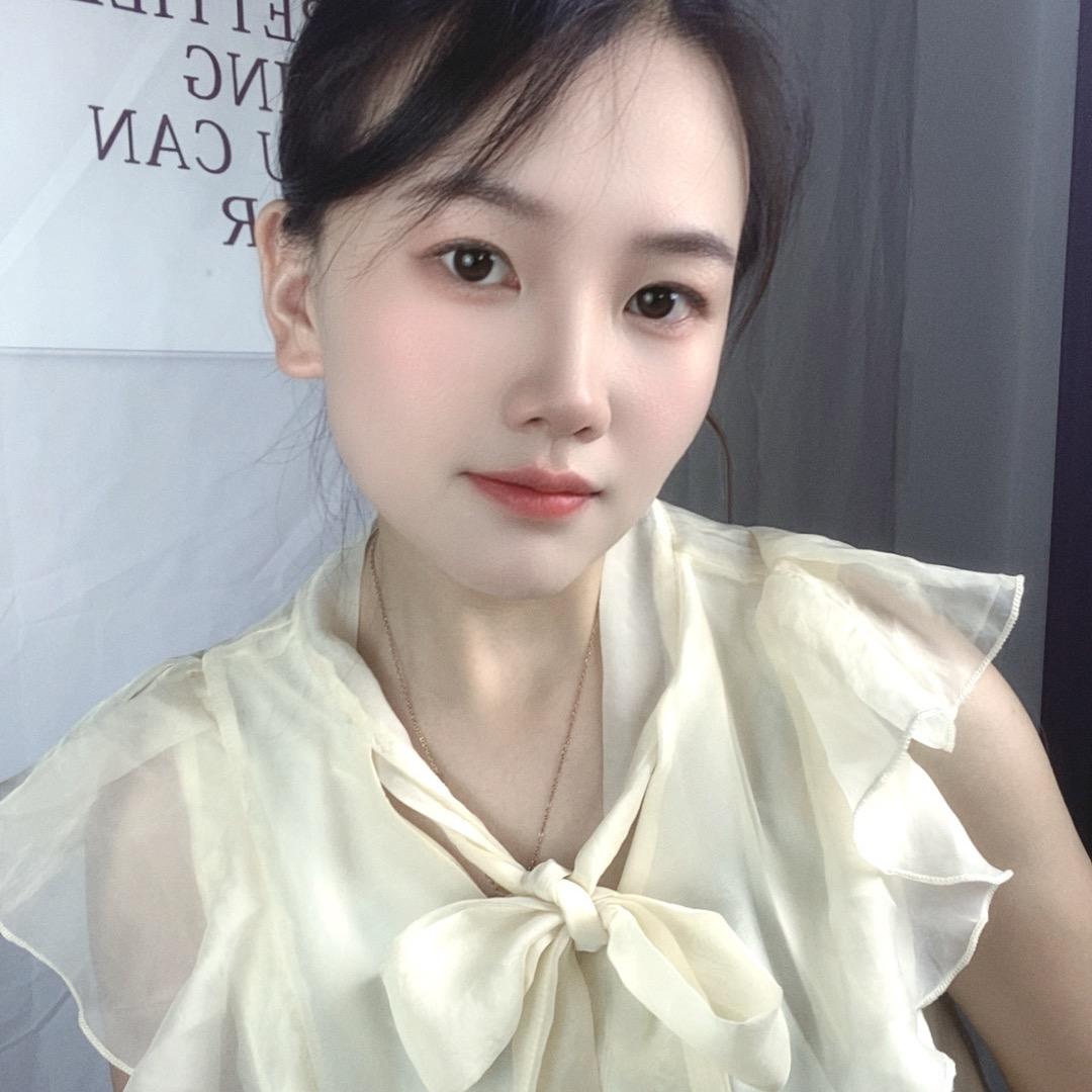 辰辰女装