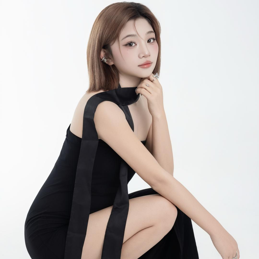 小米米🌻618
