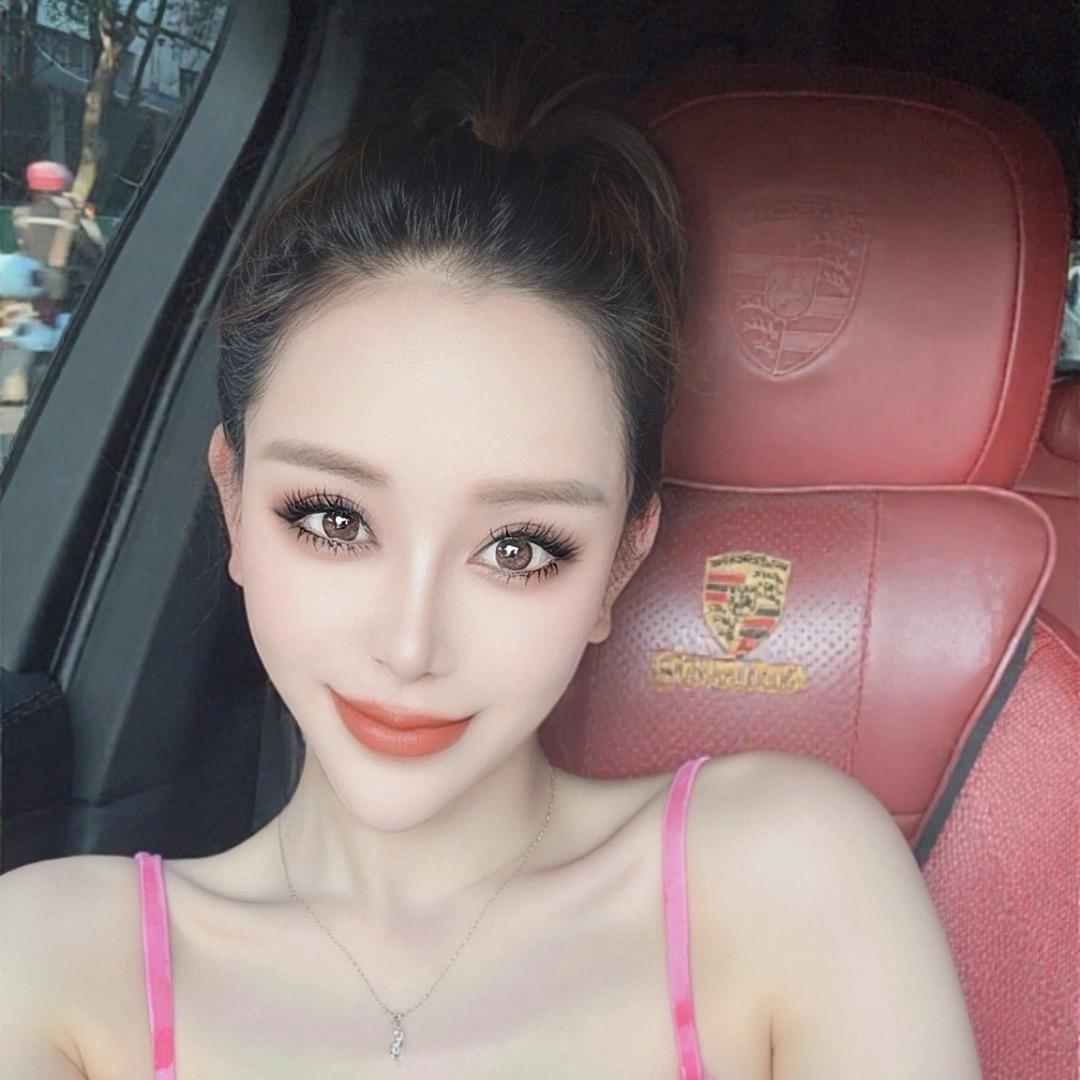 巴蜀辣韵火锅底料工厂～丽姐