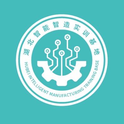 湖北智能制造PLC培训