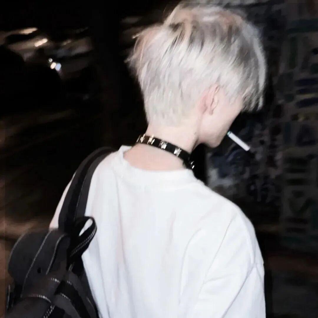 Zizi（和平精英&永劫无间）