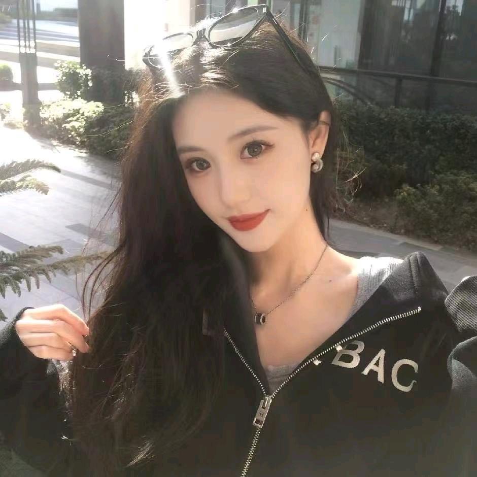 小师妹伏湿膏