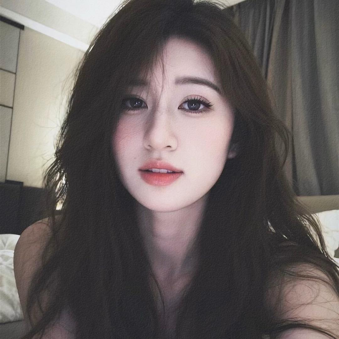 —明天见。
