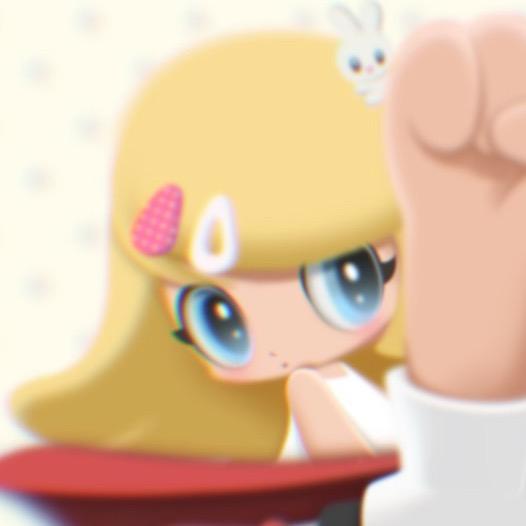 甜不辣•ᴗ⁃͈★