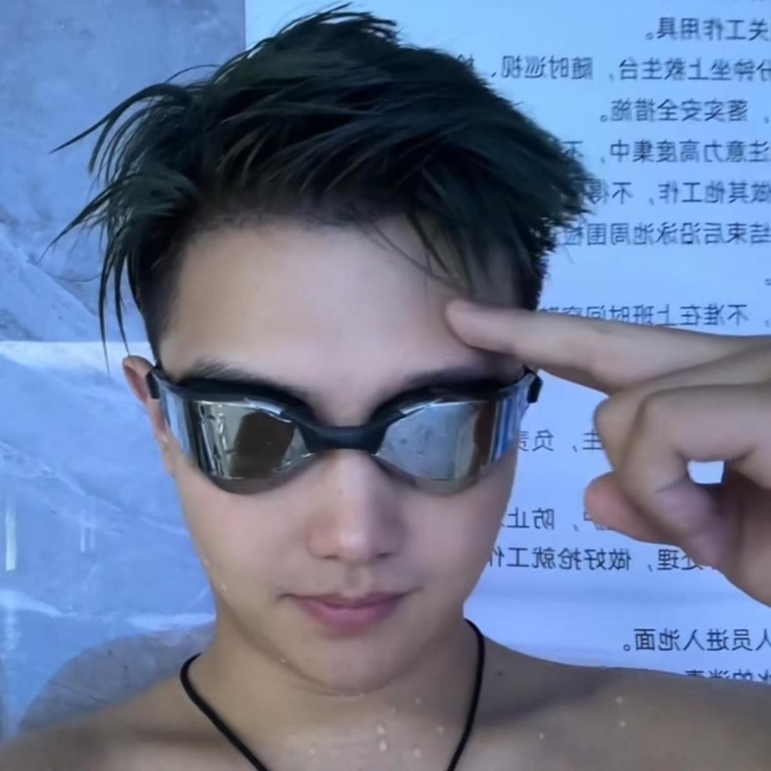 教的好的焦教练