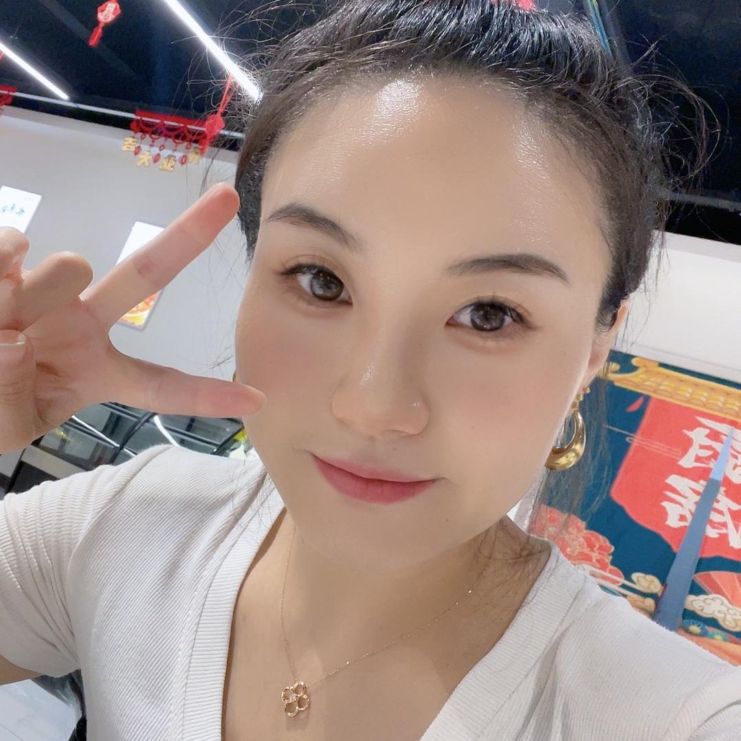 常皮匠男装小浣熊派克服