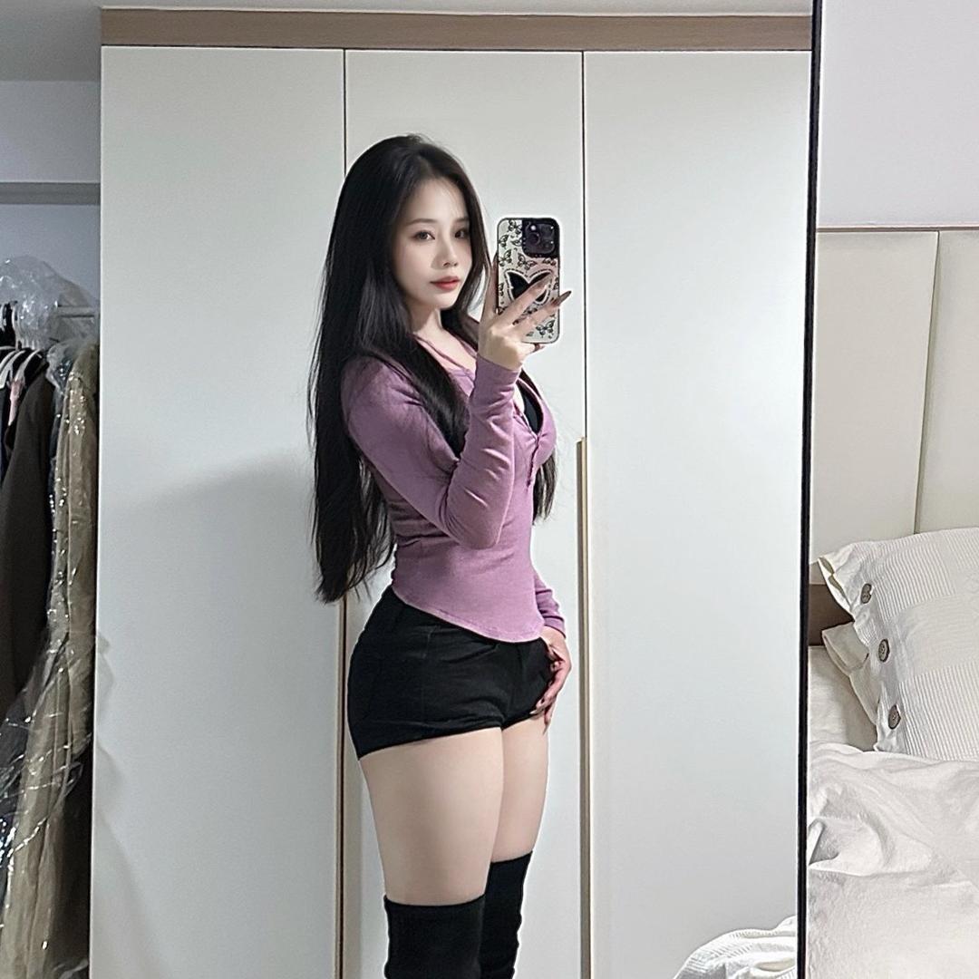 喜花呀～