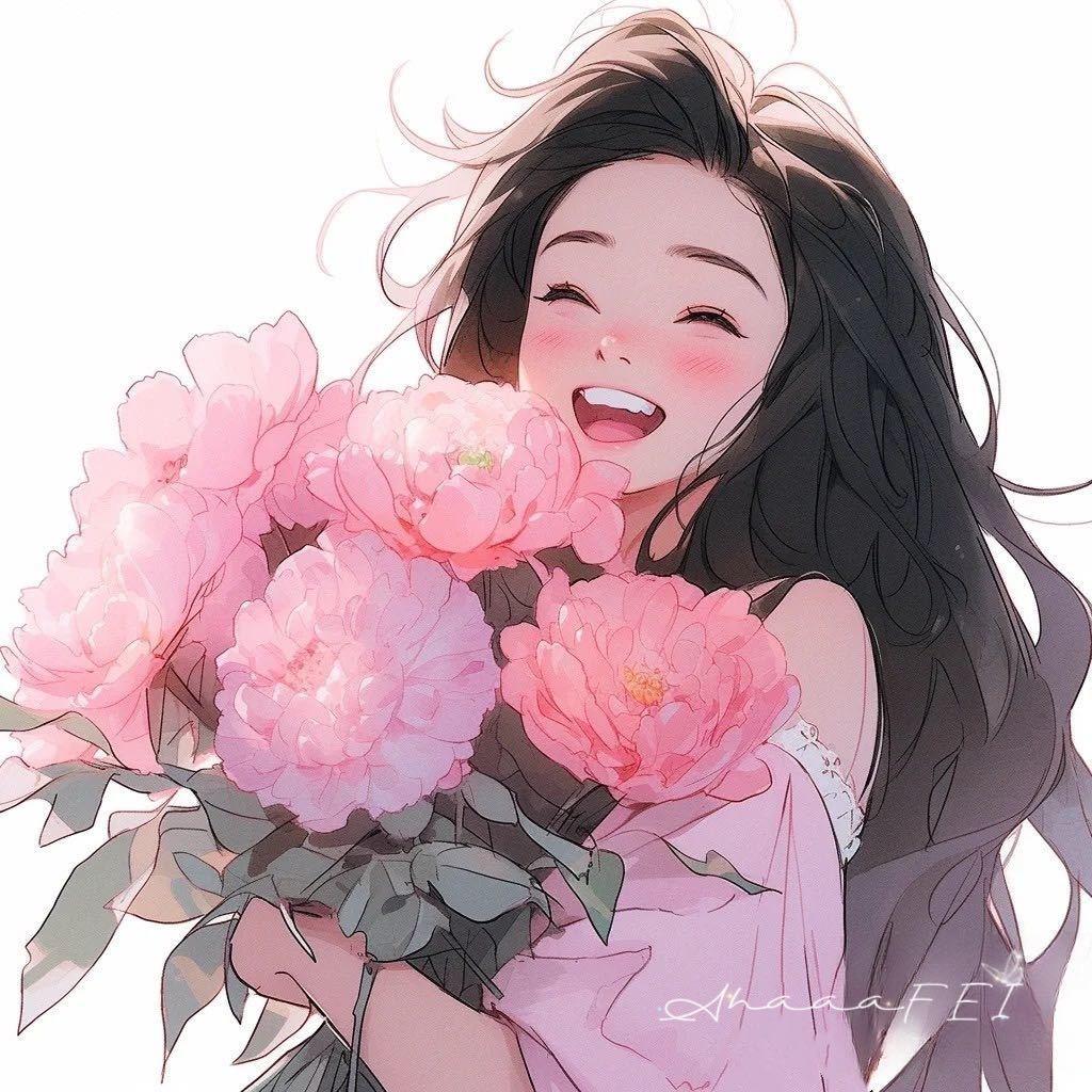 好好🍓
