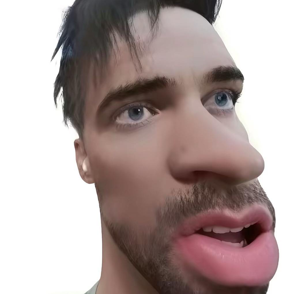 用户2540392060434