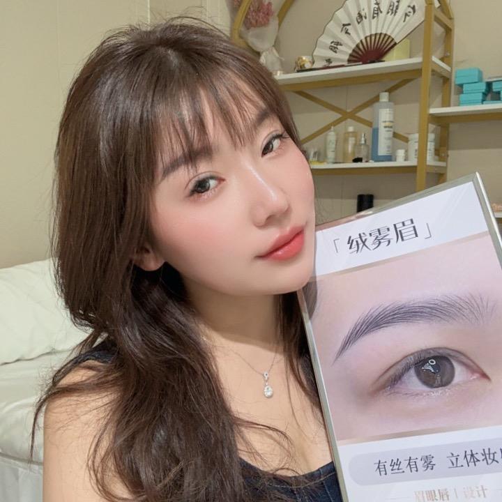 汝州大时代燕子绣